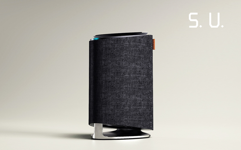 Frontier Technology of Zhengyang Electronics